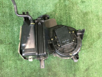 蒸发箱 SUBARU FORESTER OEM 72210FC001, 72240FC002, 73520FC000 SF9 SF5 2000 EJ254