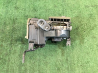 Радиатор кондиционера салона 72210FC001, 72240FC002, 73520FC000 SUBARU FORESTER