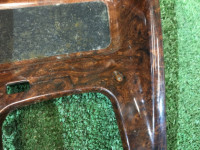 オーディオパネル дерево комплект SUBARU FORESTER OEM 66065FC011, 66160FC011, 92061FC070, 83082FC101, 83081FC100 SF9 SF5 SF 2000 white 51E