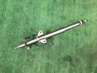 Рулевая колонка SUBARU FORESTER OEM 34500FC000 SF9 SF5 SF 2000 EJ254