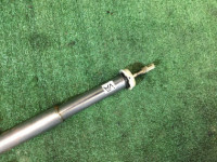 Рулевая колонка SUBARU FORESTER OEM 34500FC000 SF9 SF5 SF 2000 EJ254