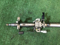 Рулевая колонка SUBARU FORESTER OEM 34500FC000 SF9 SF5 SF 2000 EJ254