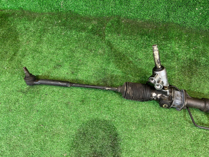 แร็คพวงมาลัย SUBARU FORESTER OEM 34110FC060 SF9 2000 EJ254