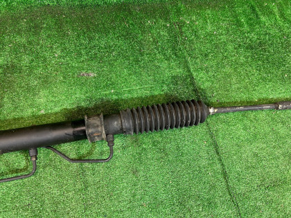 แร็คพวงมาลัย SUBARU FORESTER OEM 34110FC060 SF9 2000 EJ254