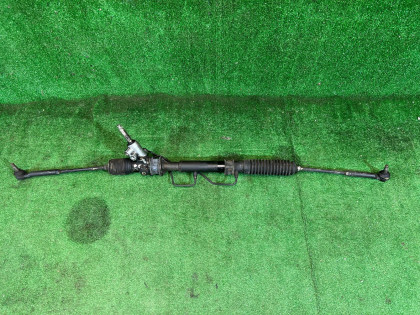 แร็คพวงมาลัย SUBARU FORESTER OEM 34110FC060 SF9 2000 EJ254