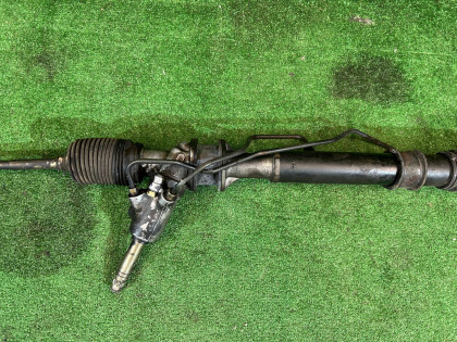 แร็คพวงมาลัย SUBARU FORESTER OEM 34110FC060 SF9 2000 EJ254