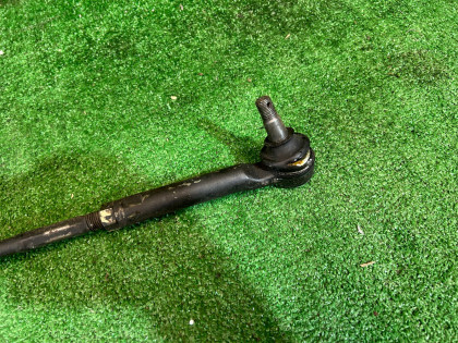 แร็คพวงมาลัย SUBARU FORESTER OEM 34110FC060 SF9 2000 EJ254