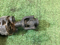 Cardã da direção SUBARU FORESTER OEM 34160FC020 SF9, SF5 2000 EJ254