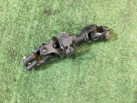 Рулевой карданчик 34160FC020 SUBARU FORESTER