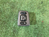 Блок управления зеркалами SUBARU FORESTER OEM 83061AE000 SF9 SF5 SF 2000 EJ254