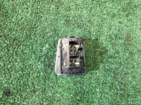 Блок управления зеркалами SUBARU FORESTER OEM 83061AE000 SF9 SF5 SF 2000 EJ254
