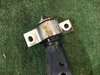 Braços de suspensão dianteiros SUBARU FORESTER OEM 20200AA200 20200AA210 SF9, SF5 2000 EJ254