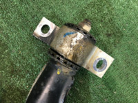 Braços de suspensão dianteiros SUBARU FORESTER OEM 20200AA200 20200AA210 SF9, SF5 2000 EJ254