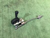 คันเกียร์ออโต้ SUBARU FORESTER OEM 35126AC190, 35111AC030, 35180AC000 SF9 SF5 SF 2000
