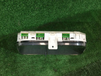 仪表盘 SUBARU FORESTER OEM 85015FC030 SF9 2000 EJ254