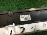 仪表盘 SUBARU FORESTER OEM 85015FC030 SF9 2000 EJ254