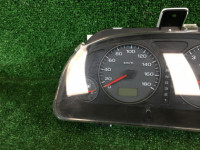 仪表盘 SUBARU FORESTER OEM 85015FC030 SF9 2000 EJ254