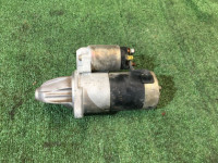 Стартер SUBARU FORESTER OEM 23300AA380 23300AA390 23300AA381 SF9, SF5 2000 EJ254