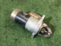 Стартер SUBARU FORESTER OEM 23300AA380 23300AA390 23300AA381 SF9, SF5 2000 EJ254