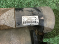 Стартер SUBARU FORESTER OEM 23300AA380 23300AA390 23300AA381 SF9, SF5 2000 EJ254