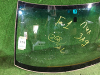 前挡风玻璃 SUBARU FORESTER OEM 65009FC040 65009FC041 65009FC020 SF9, SF5 2000