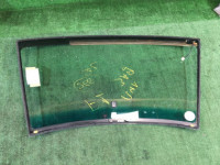 前挡风玻璃 SUBARU FORESTER OEM 65009FC040 65009FC041 65009FC020 SF9, SF5 2000