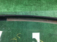 前挡风玻璃 SUBARU FORESTER OEM 65009FC040 65009FC041 65009FC020 SF9, SF5 2000