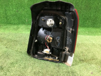 Farolim traseiro esquerdo SUBARU FORESTER OEM 84201FC110 SF9 SF5 SF 2000