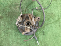Rear hubs SUBARU FORESTER OEM 26310AA051 26692FC000 28052AA031 28016FC000 SF9, SF5 2000 EJ254