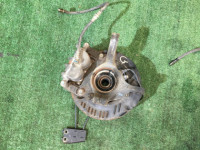 Cubos dianteiros SUBARU FORESTER OEM 26310AA092 26291AC020 26291AC030 28016AA011 28012AA014 SF9, SF5 2000 EJ254