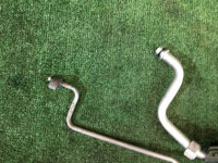 エアコン配管 SUBARU FORESTER OEM 73410FA120, 73421FC000, 73422FA180 SF5 SF9 2000 EJ254