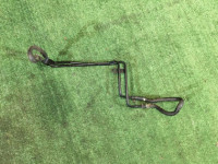 Трубки охлаждения акпп SUBARU FORESTER OEM 45156FC070 SF9 2000 EJ254