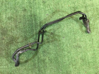 Трубки охлаждения акпп SUBARU FORESTER OEM 45156FC070 SF9 2000 EJ254