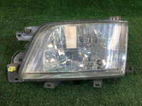 Фары SUBARU FORESTER OEM 84001FC240, 84001FC250 SF9 SF5 SF 2000