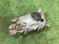Фары SUBARU FORESTER OEM 84001FC240, 84001FC250 SF9 SF5 SF 2000