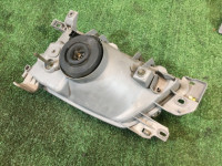 Фары SUBARU FORESTER OEM 84001FC240, 84001FC250 SF9 SF5 SF 2000