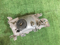 Фары SUBARU FORESTER OEM 84001FC240, 84001FC250 SF9 SF5 SF 2000