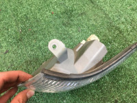 Luz de presença esquerda SUBARU FORESTER OEM 84101FC070 SF9 SF5 SF 2000