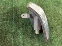 右示宽灯 SUBARU FORESTER OEM 84101FC060 SF9 SF5 SF 2000