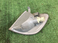 右示宽灯 SUBARU FORESTER OEM 84101FC060 SF9 SF5 SF 2000