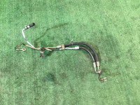 ท่อพวงมาลัยเพาเวอร์ SUBARU FORESTER OEM 34610FC041 34611AC090 SF9, SF5 2000 EJ254