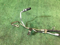 ท่อพวงมาลัยเพาเวอร์ SUBARU FORESTER OEM 34610FC041 34611AC090 SF9, SF5 2000 EJ254