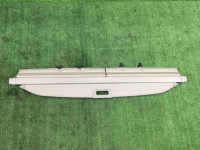 Шторка багажника 65560FC000ND SUBARU FORESTER