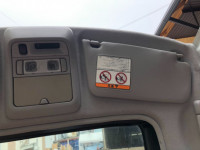车顶 с Люком SUBARU FORESTER OEM 65430FC020 SF5 SF9 2000 white 51E