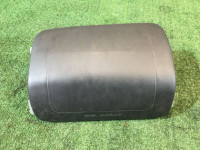 Airbag пассажирский 98271FC011OE SUBARU FORESTER