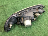 Фары SUBARU LEGACY OEM 84001AC110 84001AC100 BD5 BG5 BG9 1996