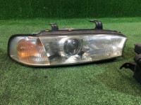 Фары SUBARU LEGACY OEM 84001AC110 84001AC100 BD5 BG5 BG9 1996