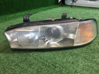 Фары SUBARU LEGACY OEM 84001AC110 84001AC100 BD5 BG5 BG9 1996