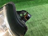 Фары SUBARU LEGACY OEM 84001AC110 84001AC100 BD5 BG5 BG9 1996