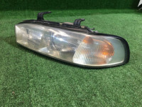 Фары SUBARU LEGACY OEM 84001AC110 84001AC100 BD5 BG5 BG9 1996
